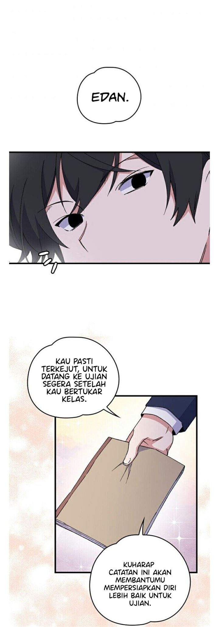 YIGRET Chapter 17 Gambar 54