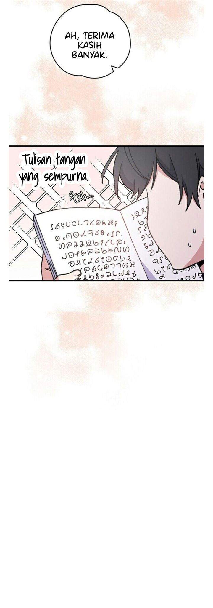 YIGRET Chapter 17 Gambar 55