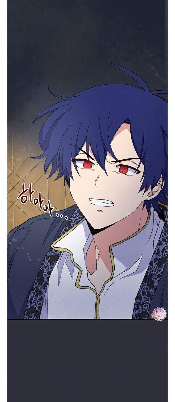 YIGRET Chapter 17 Gambar 6