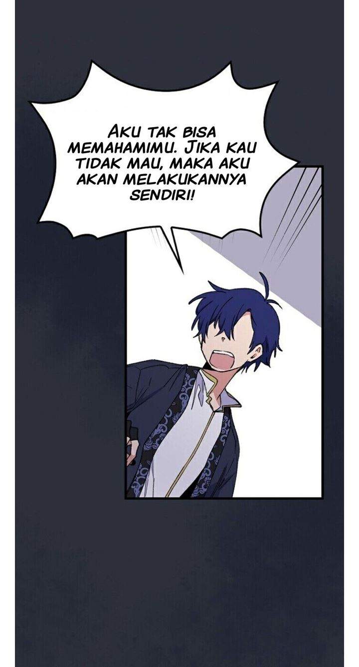 YIGRET Chapter 17 Gambar 7