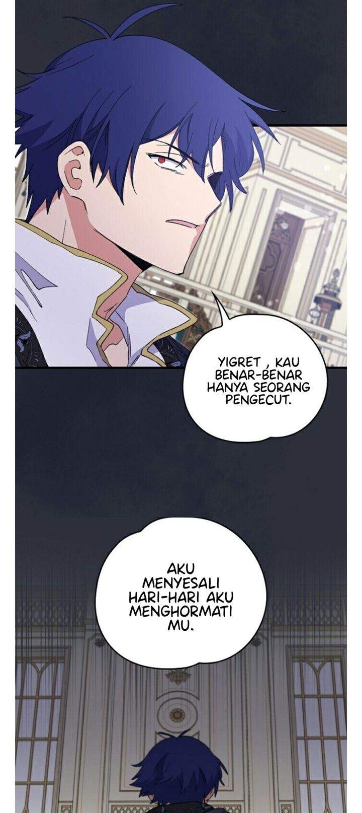 YIGRET Chapter 17 Gambar 8