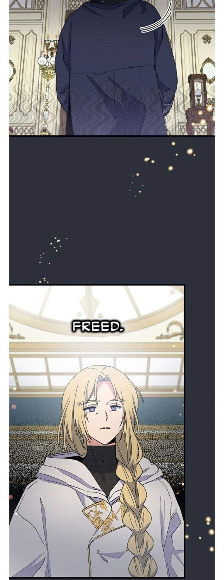 YIGRET Chapter 17 Gambar 9