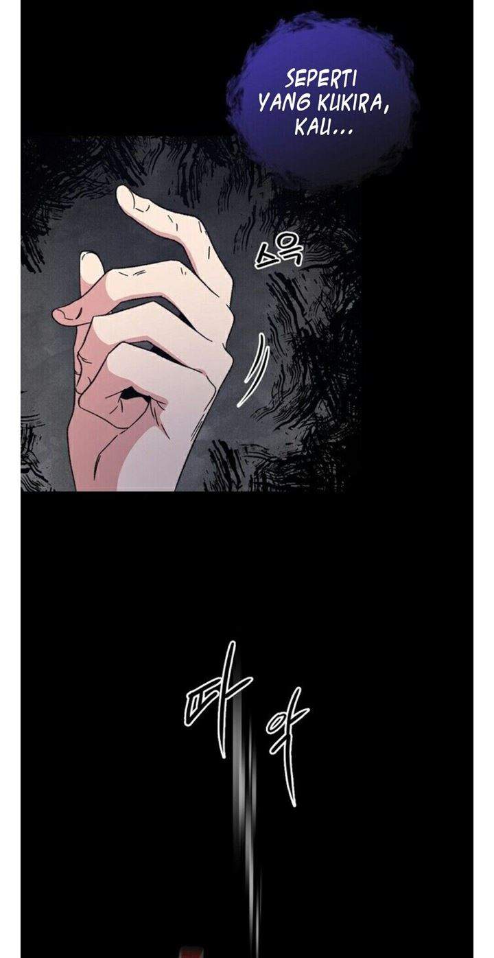 YIGRET Chapter 16 Gambar 10