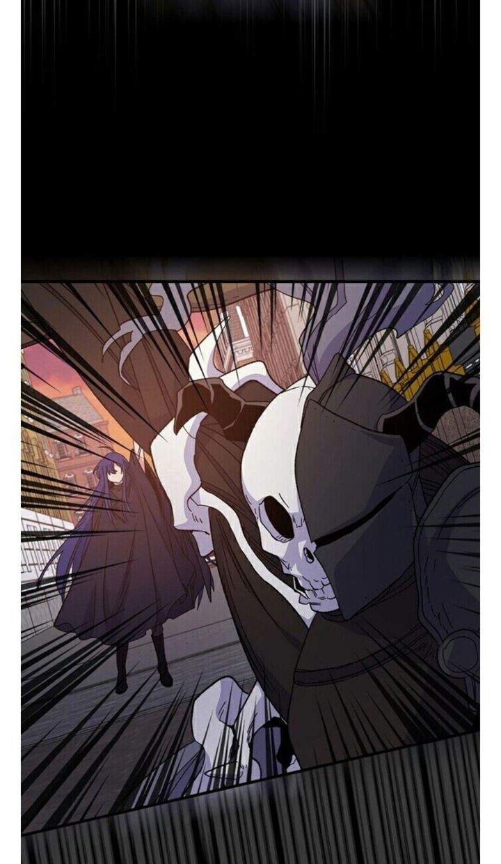 YIGRET Chapter 16 Gambar 12