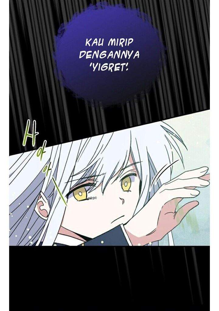 YIGRET Chapter 16 Gambar 13
