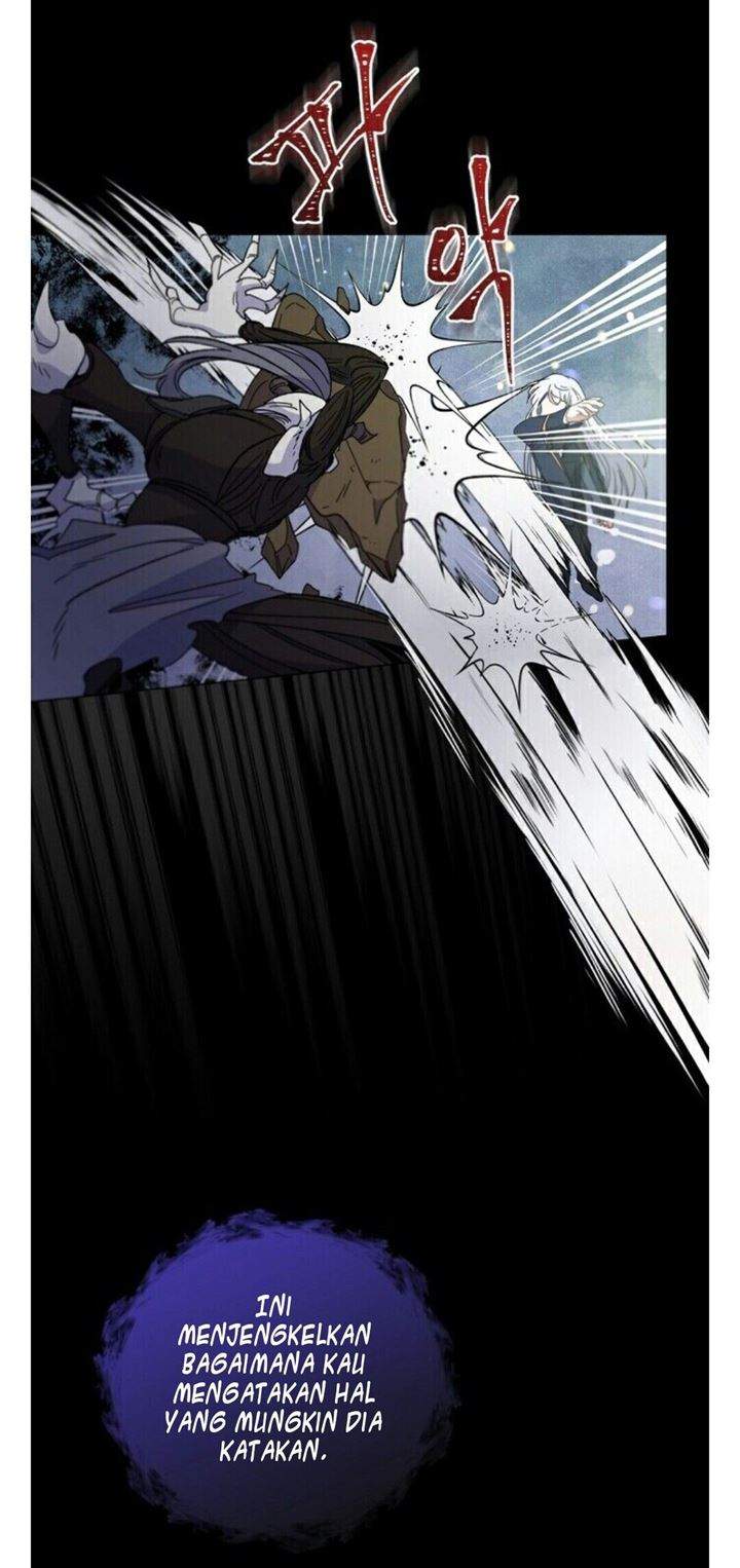 YIGRET Chapter 16 Gambar 16