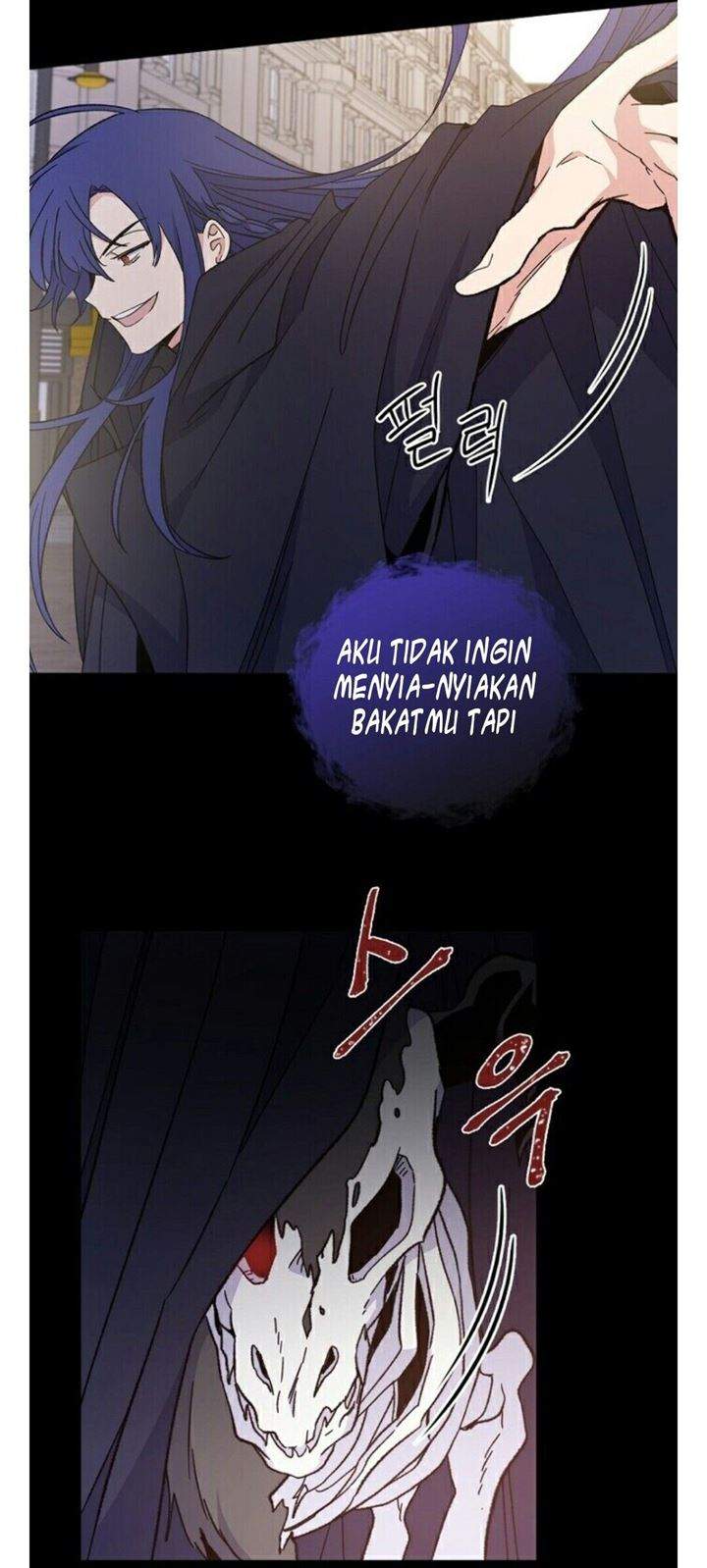 YIGRET Chapter 16 Gambar 17