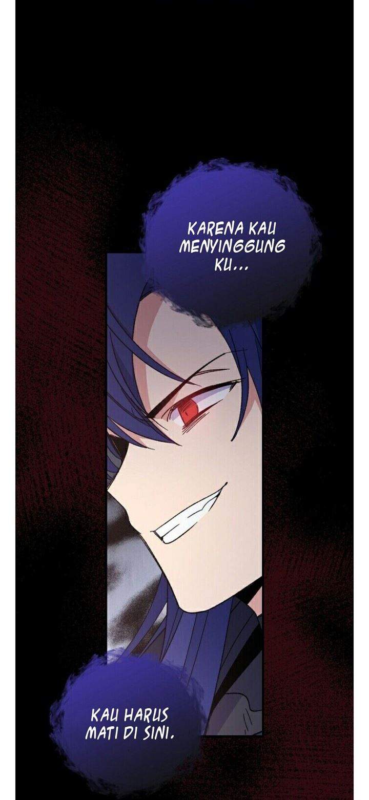 YIGRET Chapter 16 Gambar 18