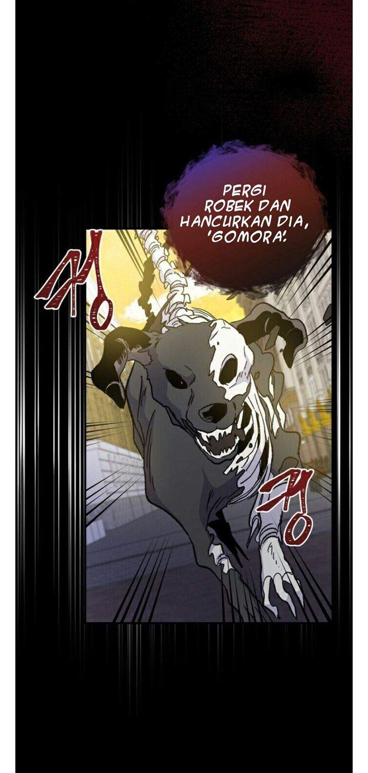 YIGRET Chapter 16 Gambar 19