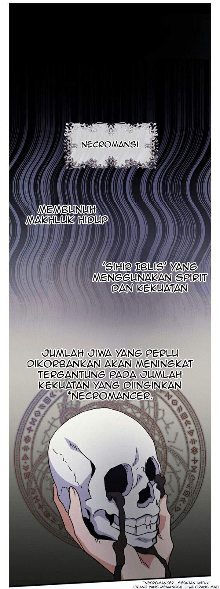 Baca YIGRET Chapter 16 Gambar 2