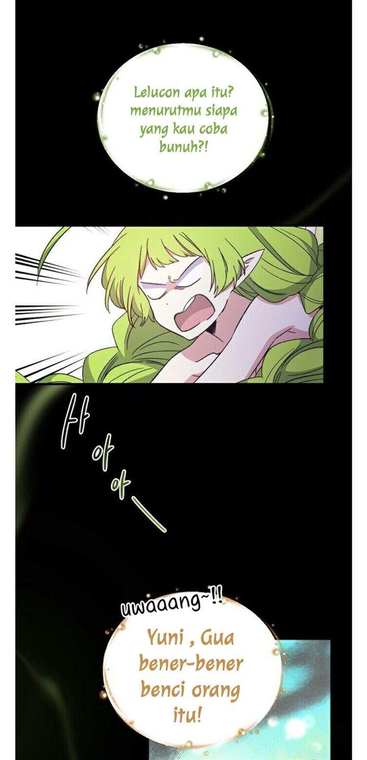 YIGRET Chapter 16 Gambar 20