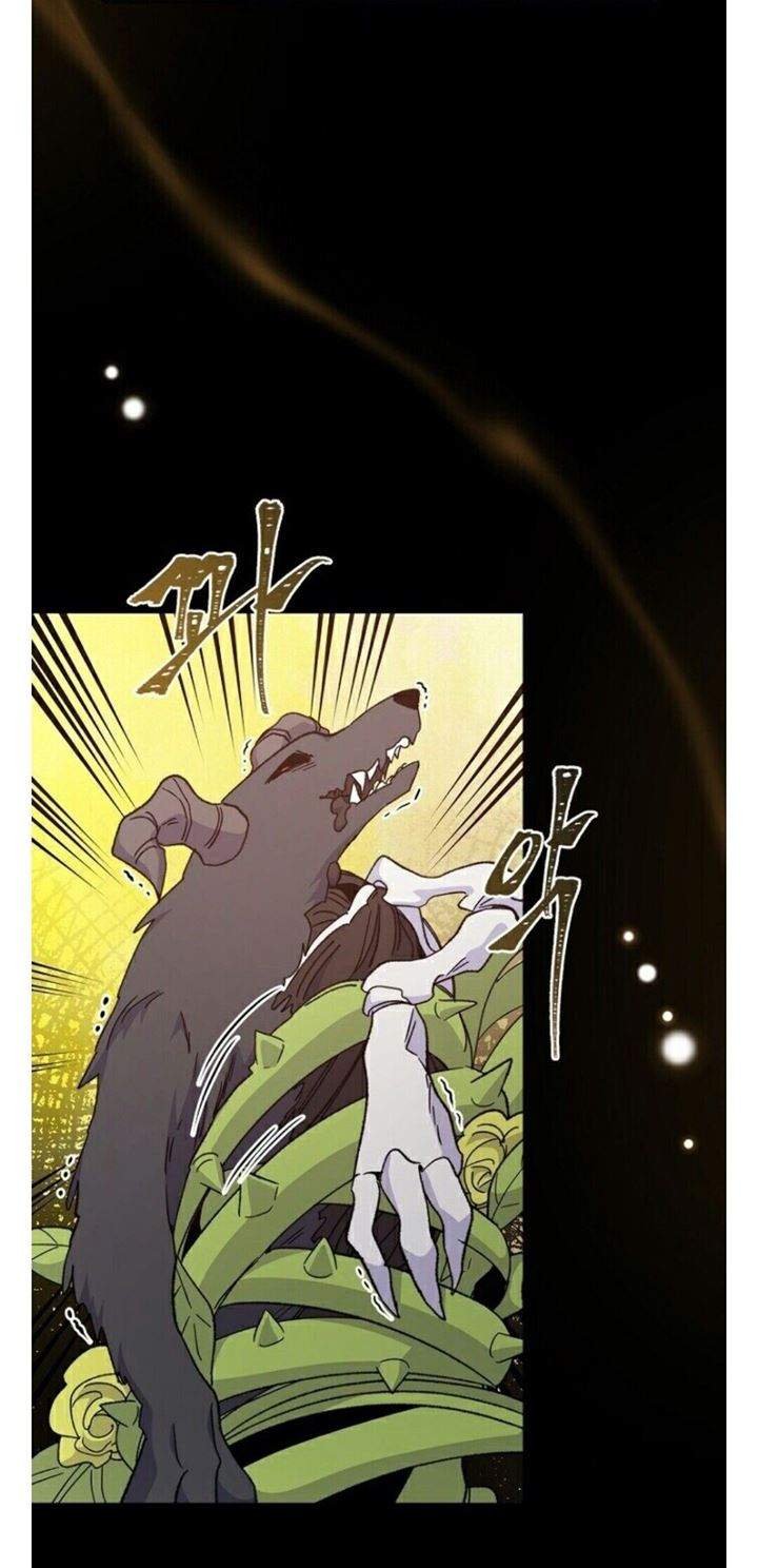 YIGRET Chapter 16 Gambar 22