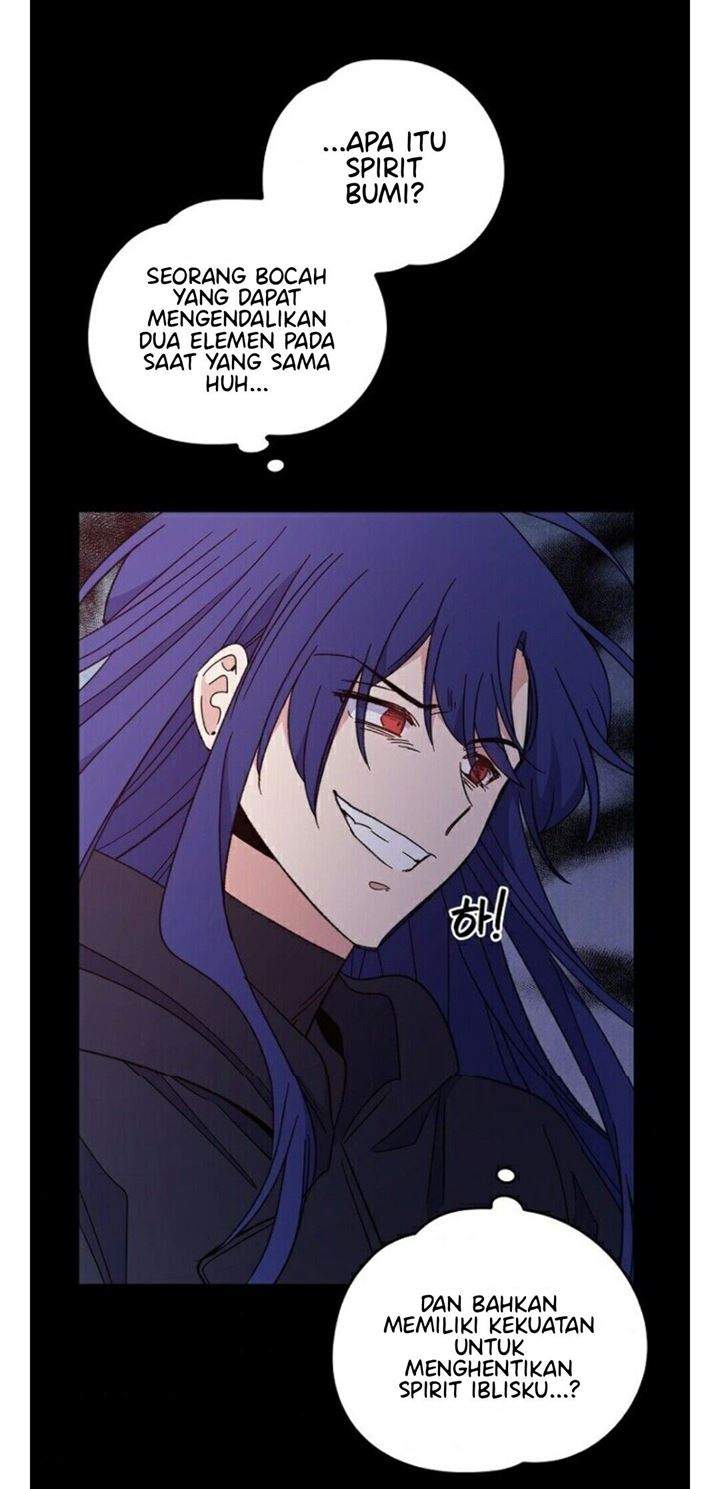 YIGRET Chapter 16 Gambar 23