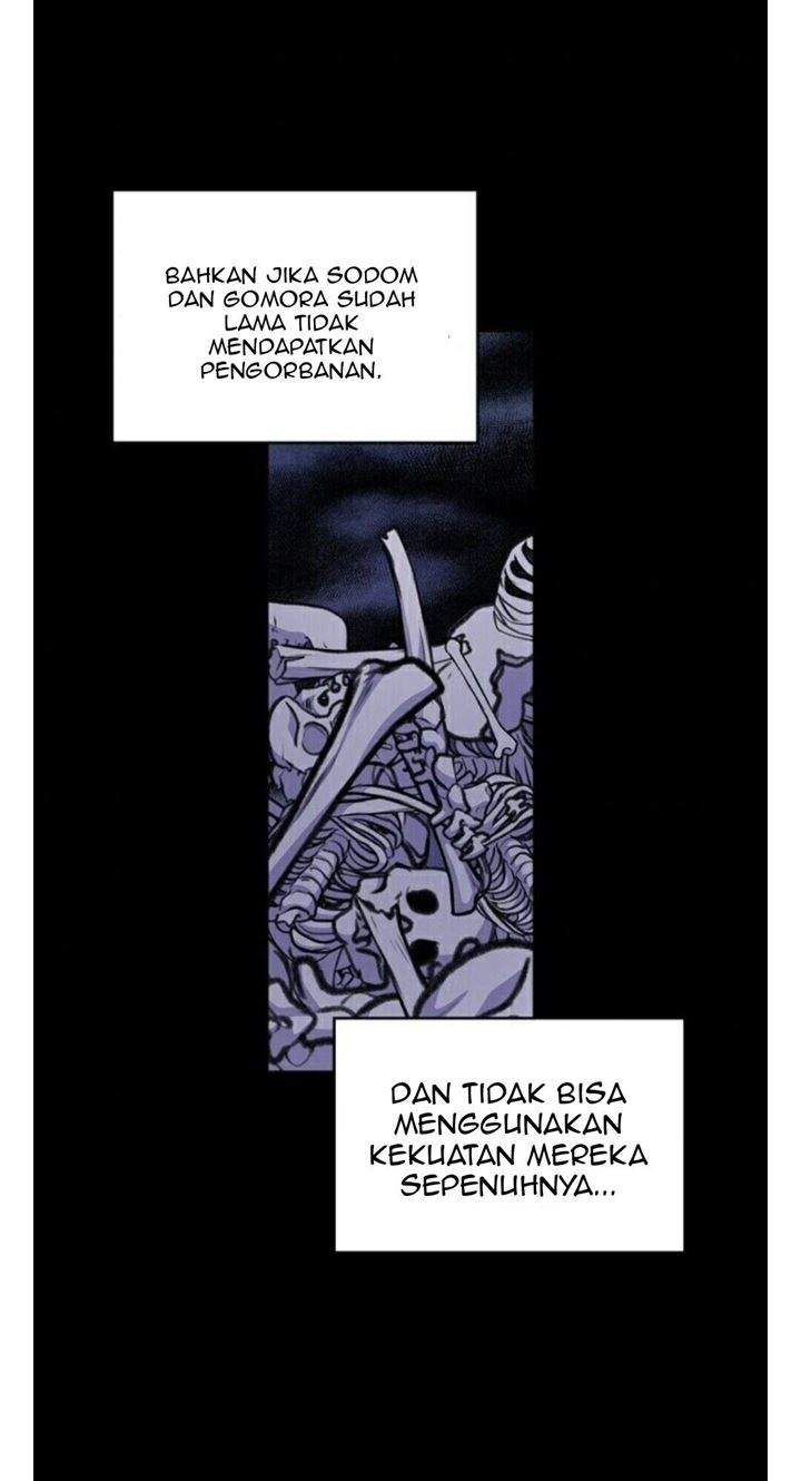 YIGRET Chapter 16 Gambar 24