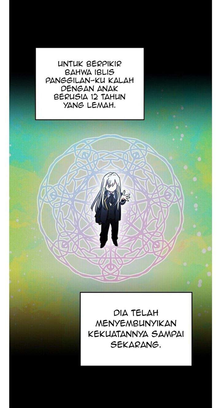 YIGRET Chapter 16 Gambar 25