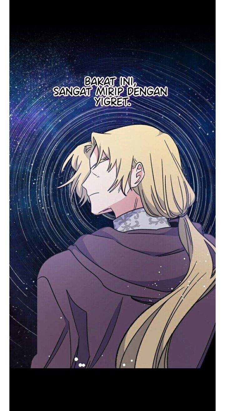 YIGRET Chapter 16 Gambar 26