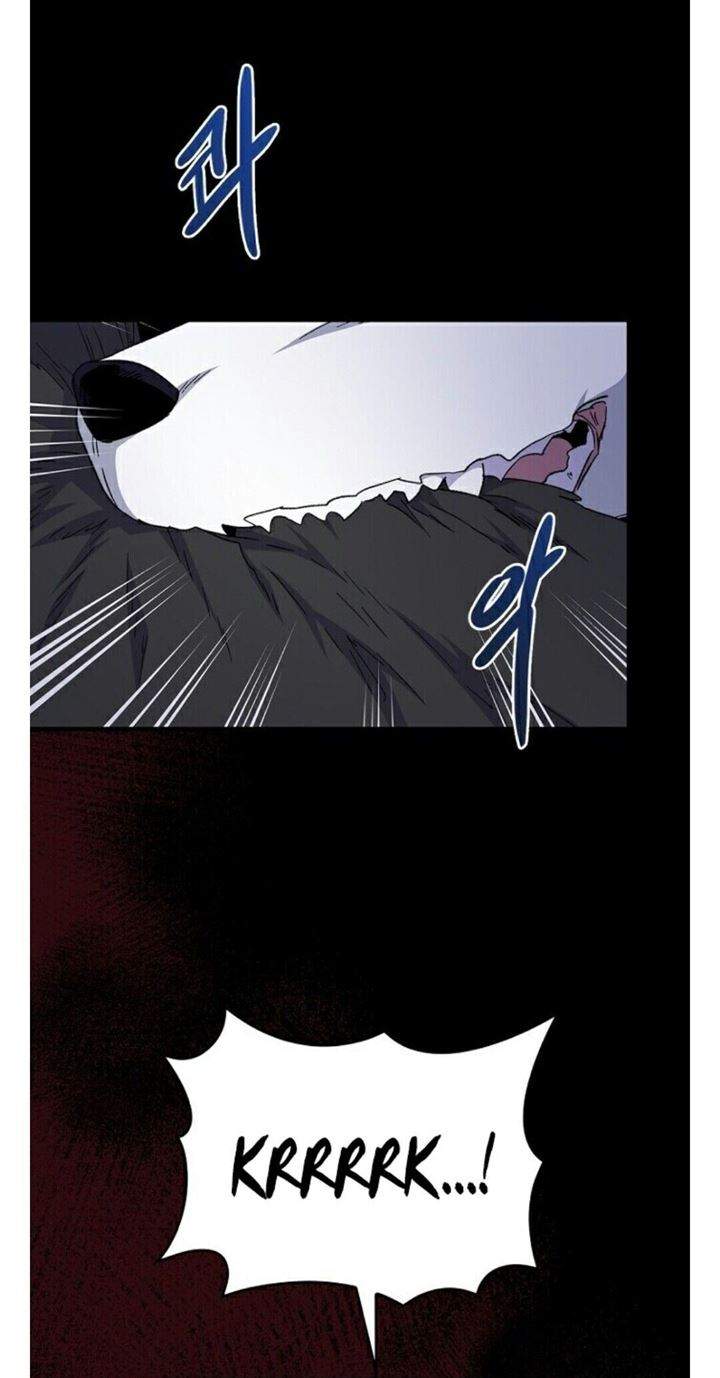 YIGRET Chapter 16 Gambar 27