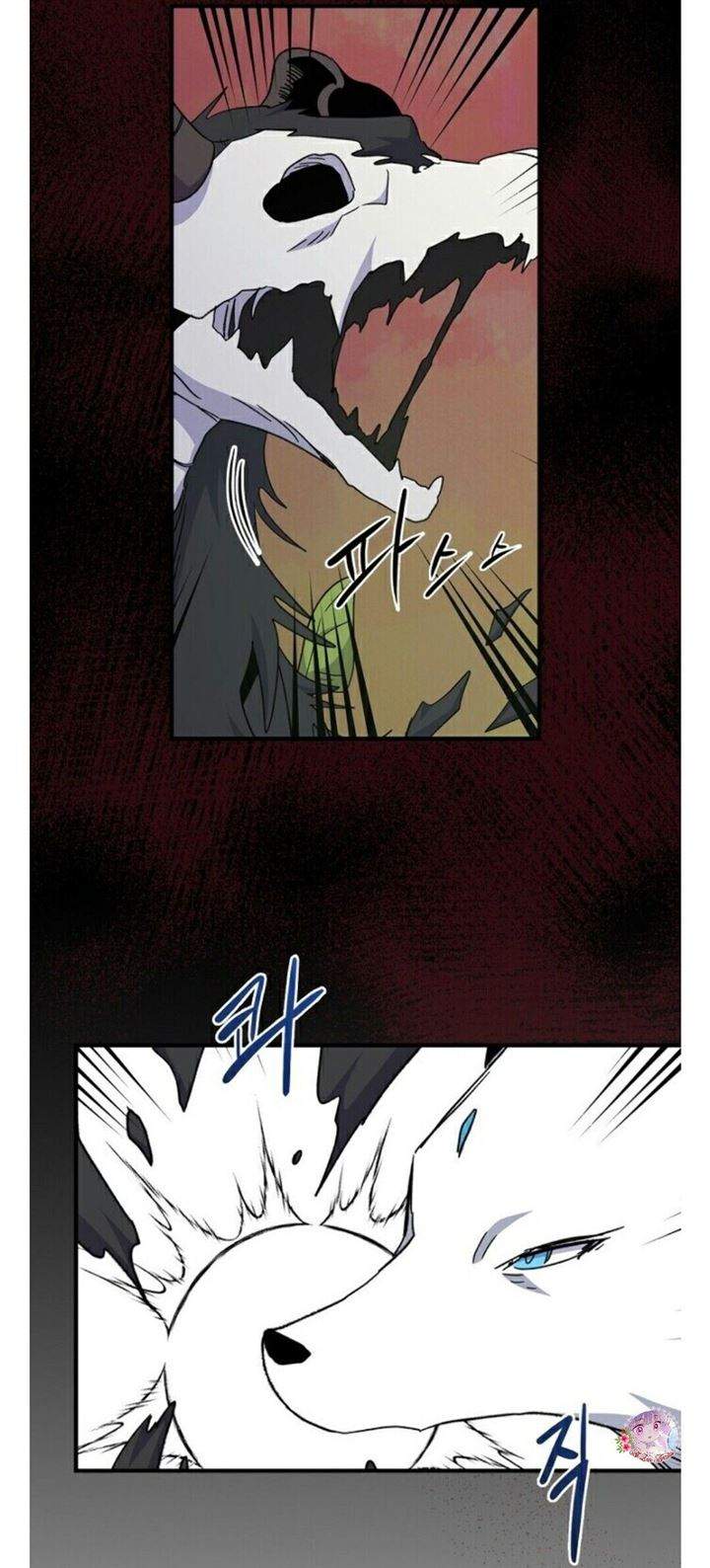 YIGRET Chapter 16 Gambar 28