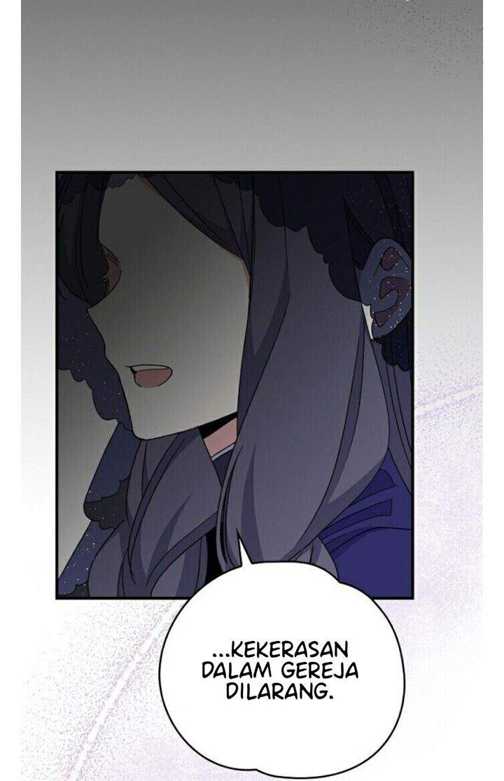 YIGRET Chapter 16 Gambar 29