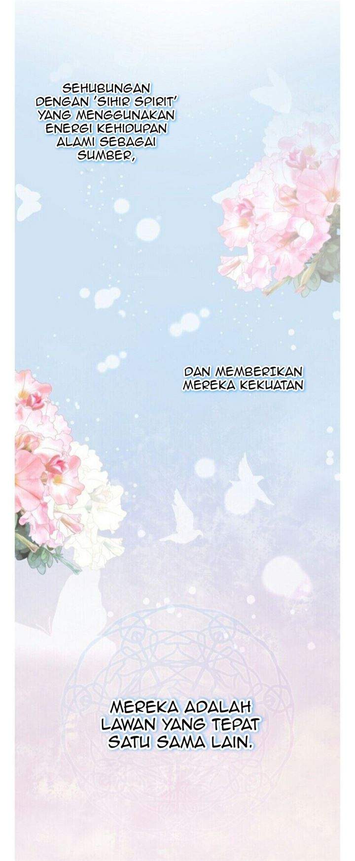 YIGRET Chapter 16 Gambar 3