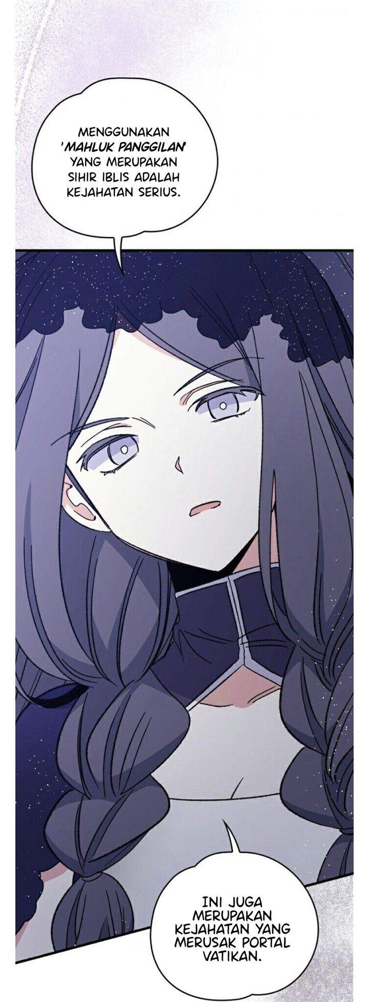 YIGRET Chapter 16 Gambar 30