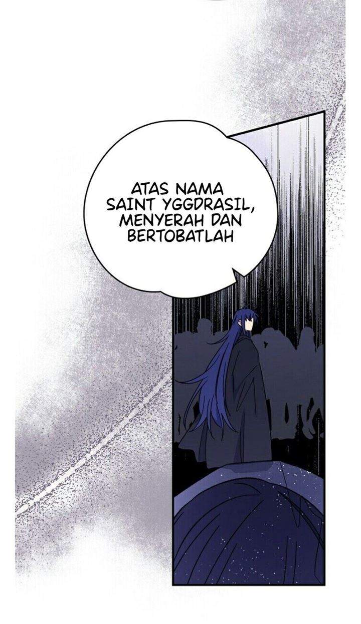 YIGRET Chapter 16 Gambar 31