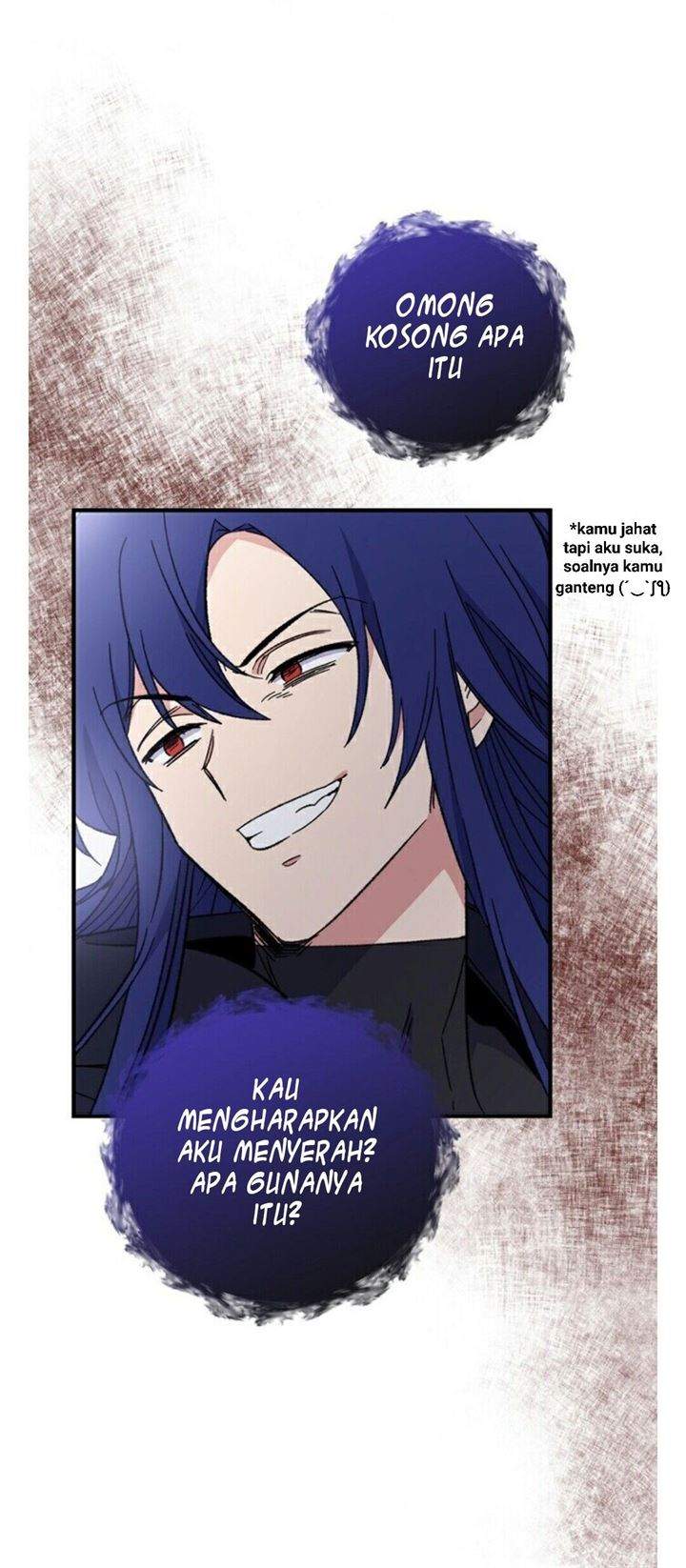 YIGRET Chapter 16 Gambar 32