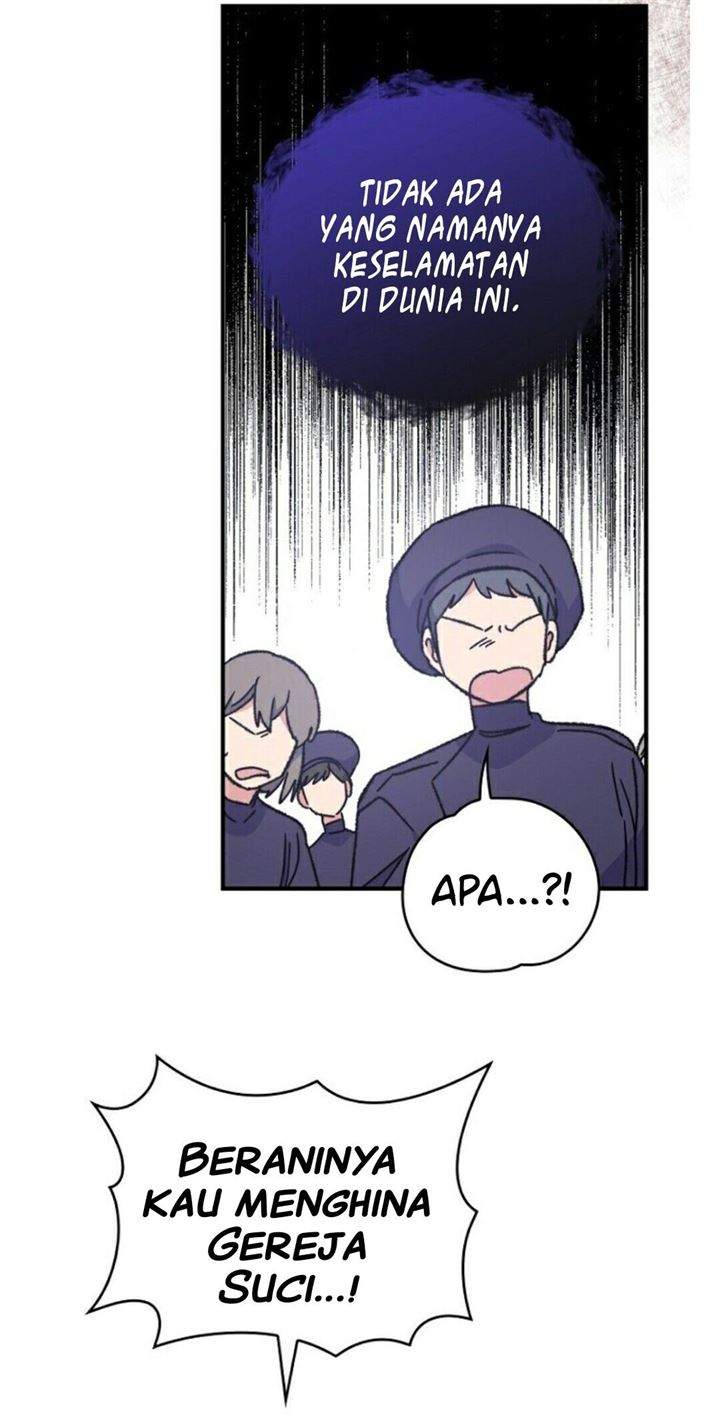 YIGRET Chapter 16 Gambar 33