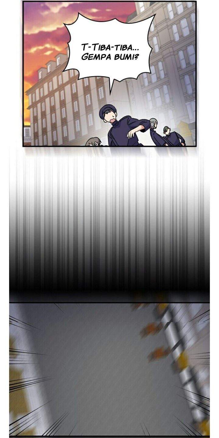 YIGRET Chapter 16 Gambar 35