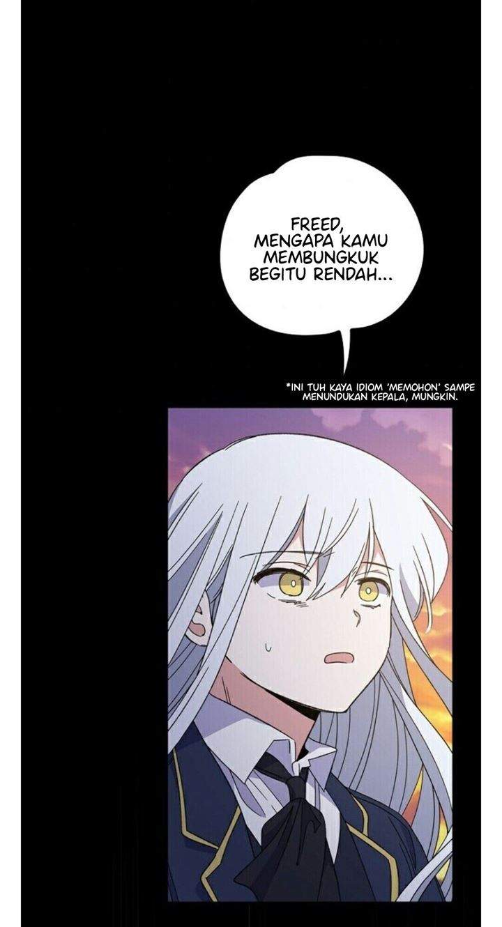 YIGRET Chapter 16 Gambar 36