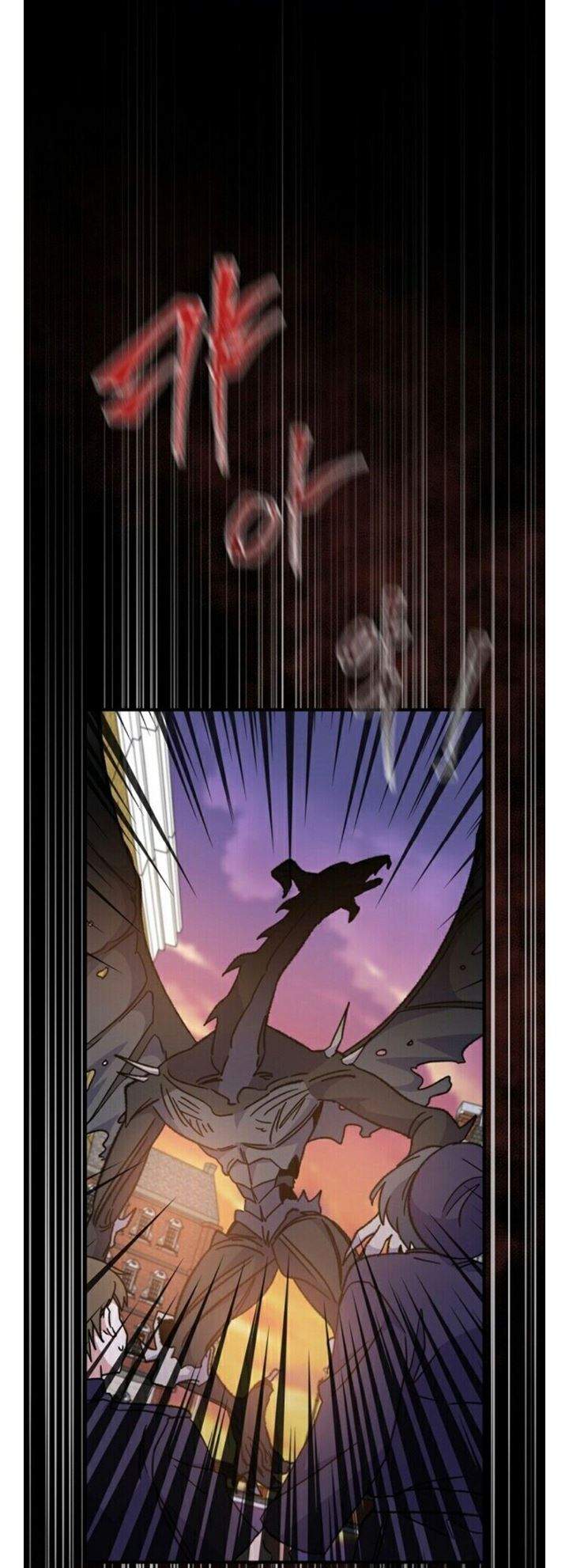 YIGRET Chapter 16 Gambar 37