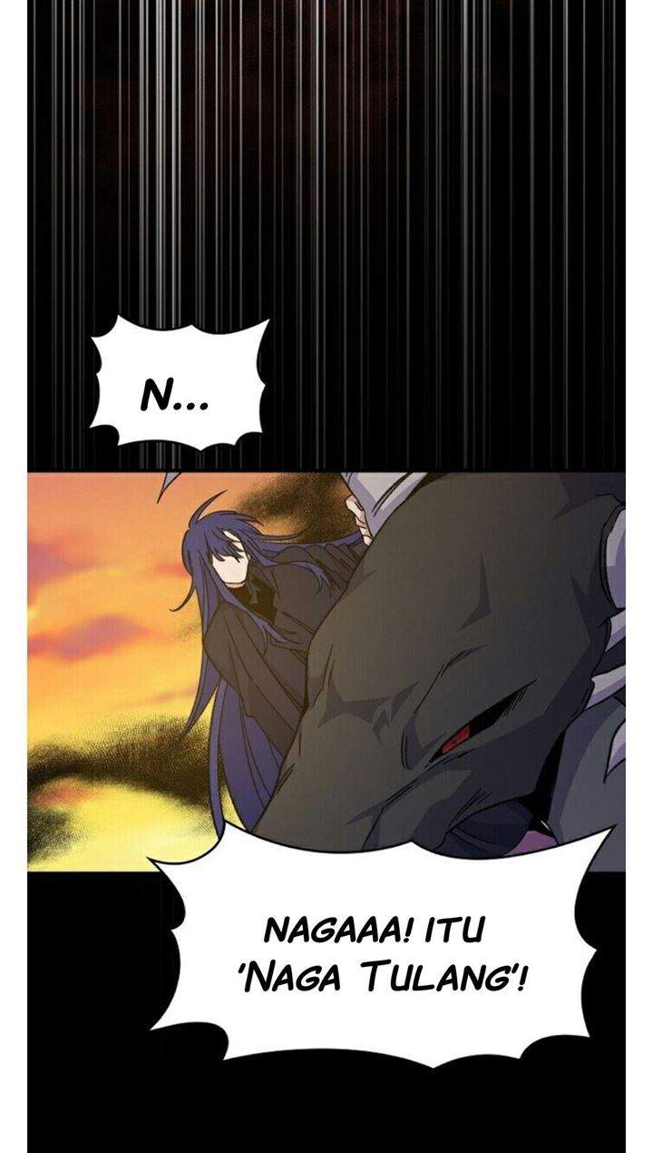 YIGRET Chapter 16 Gambar 38