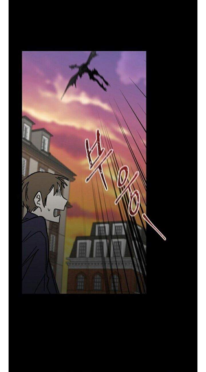 YIGRET Chapter 16 Gambar 39