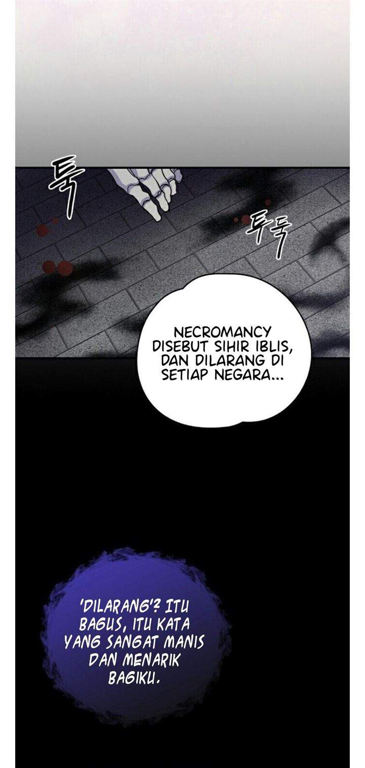 YIGRET Chapter 16 Gambar 4