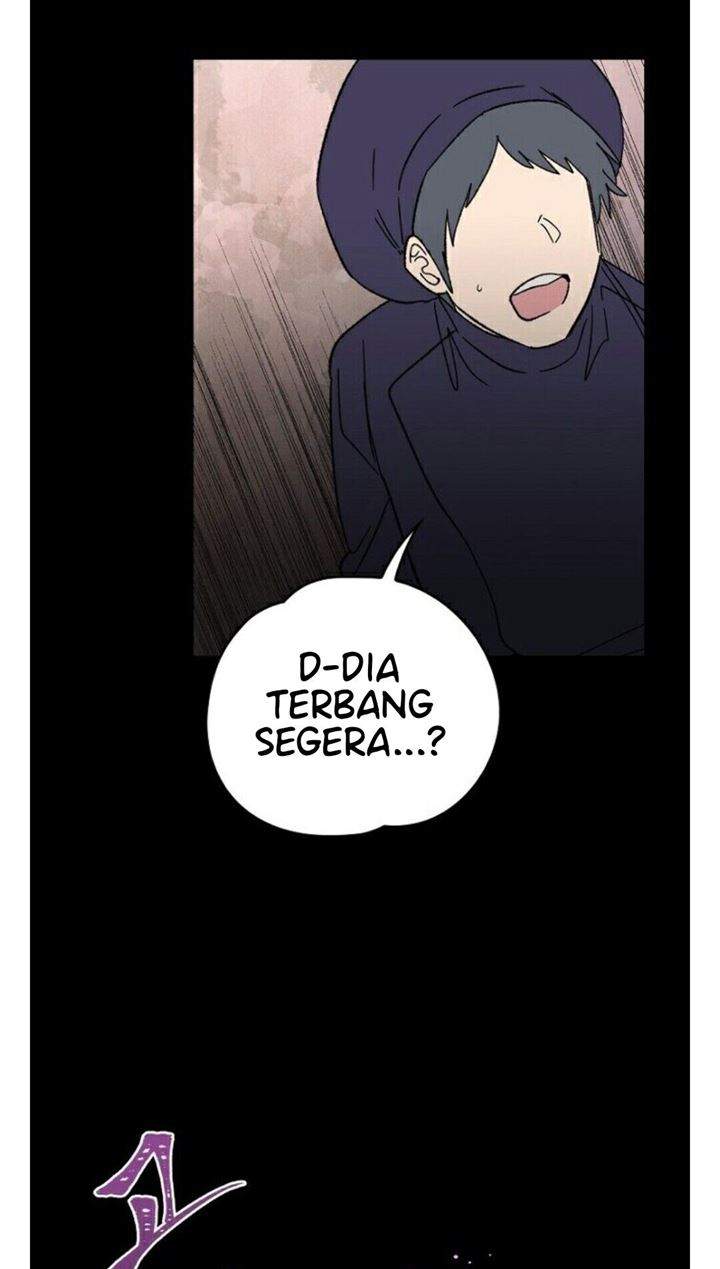 YIGRET Chapter 16 Gambar 40