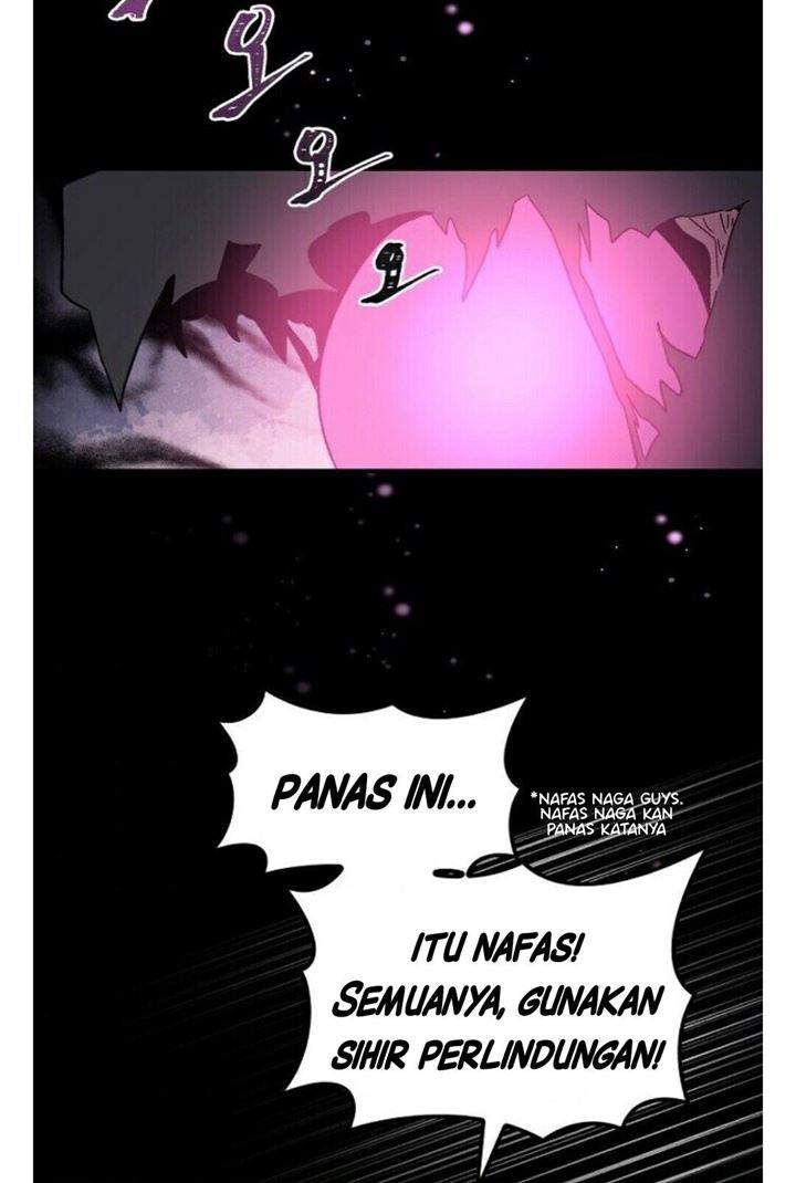 YIGRET Chapter 16 Gambar 41