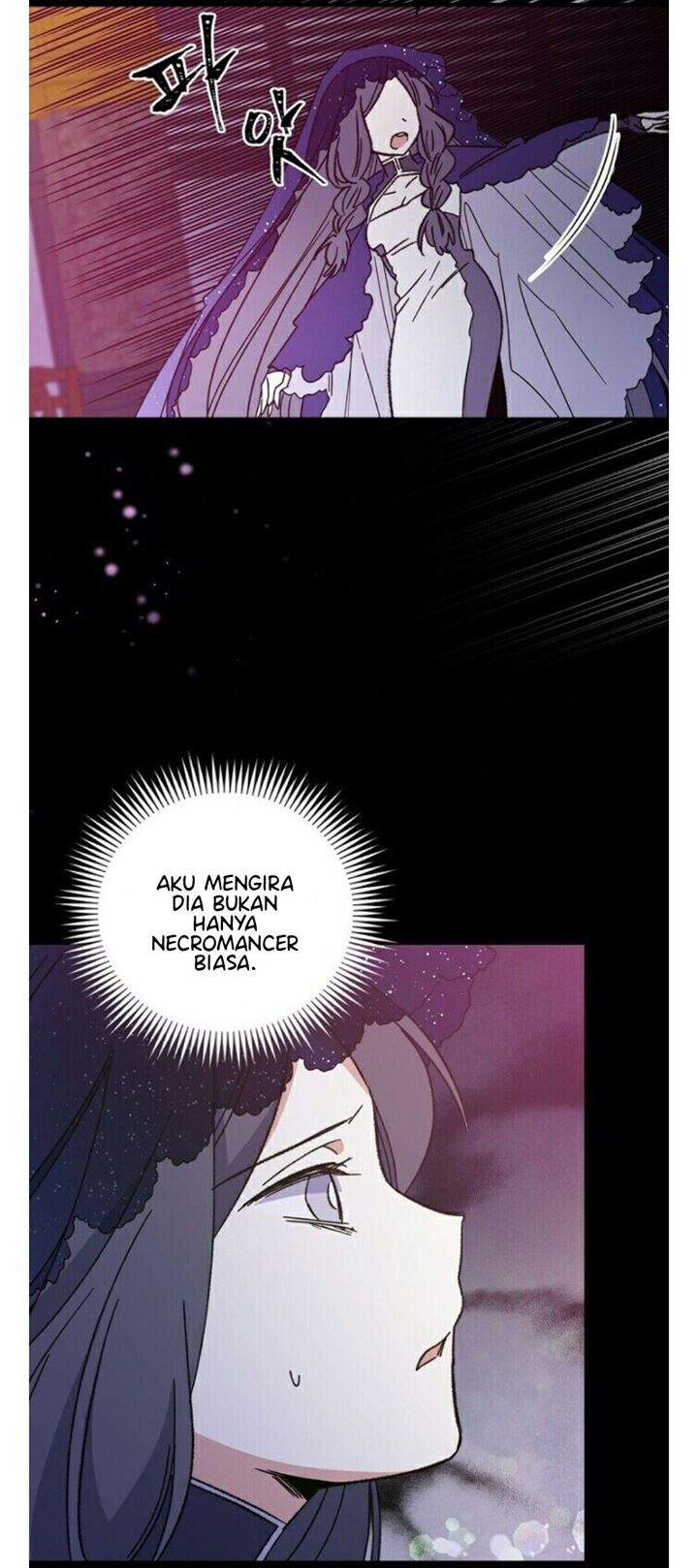 YIGRET Chapter 16 Gambar 42