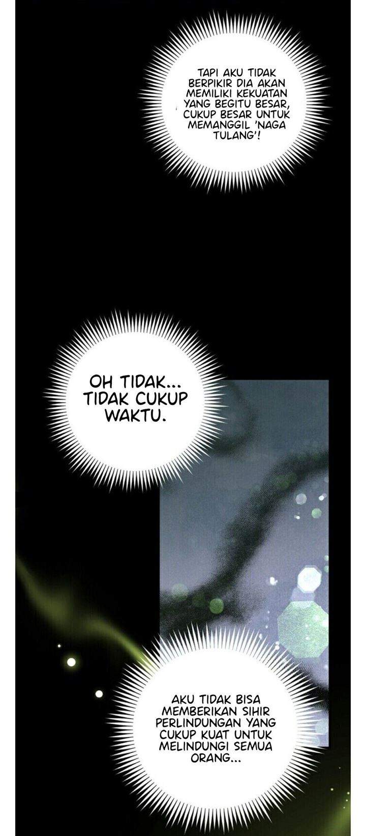 YIGRET Chapter 16 Gambar 43