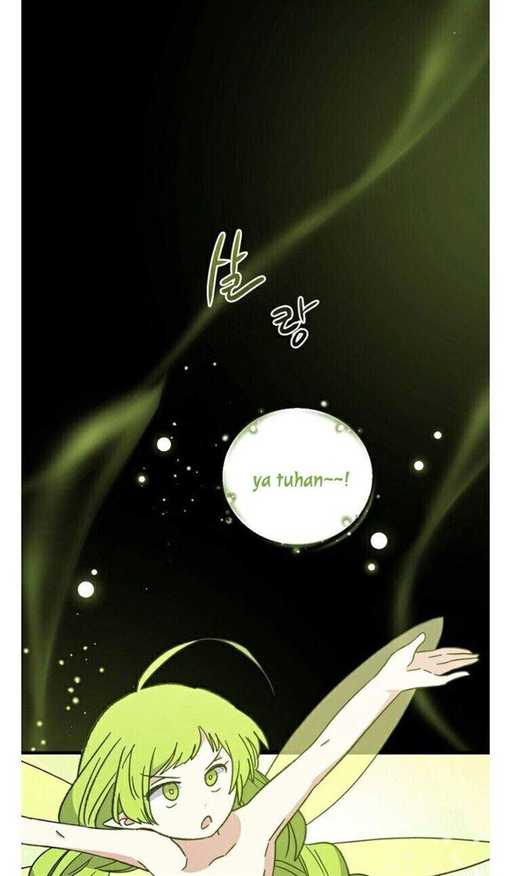 YIGRET Chapter 16 Gambar 44