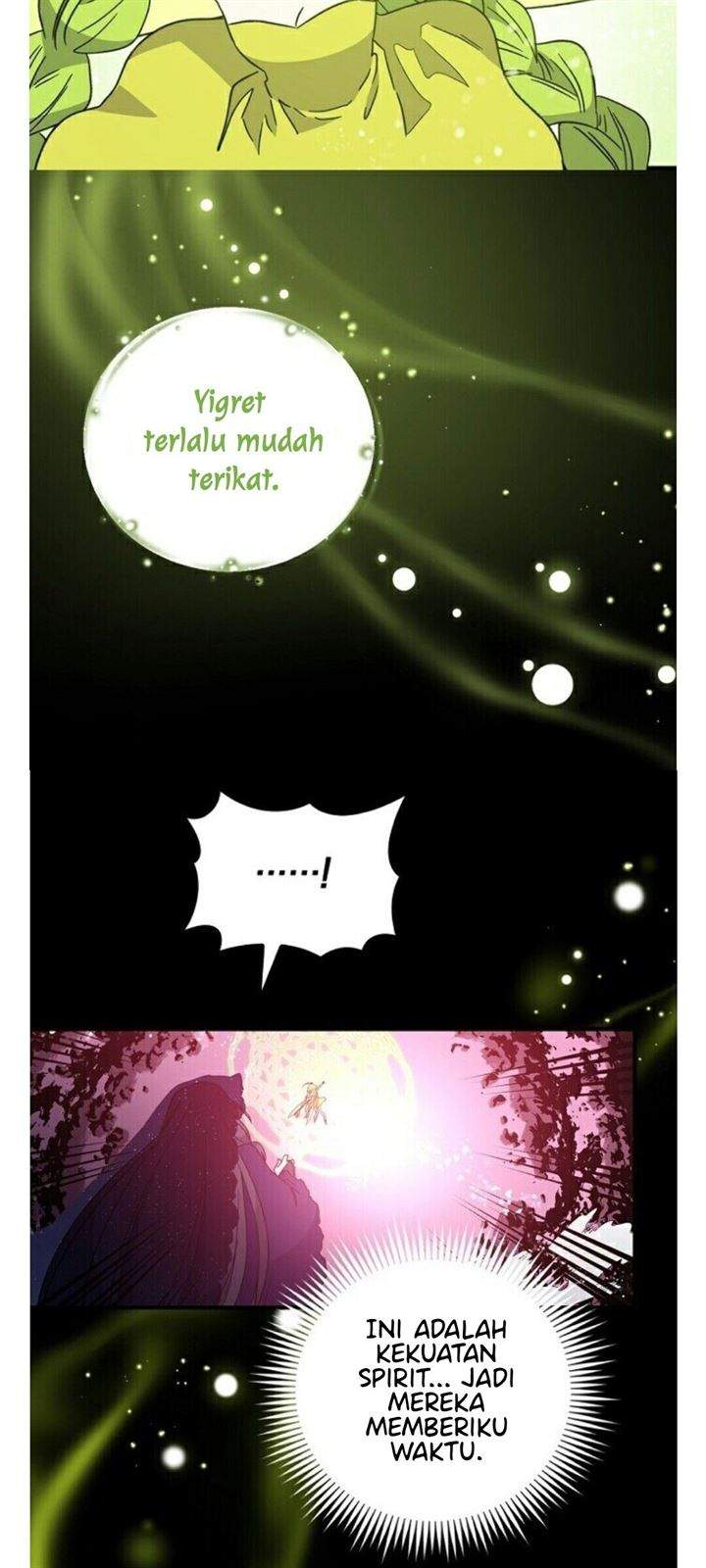 YIGRET Chapter 16 Gambar 45