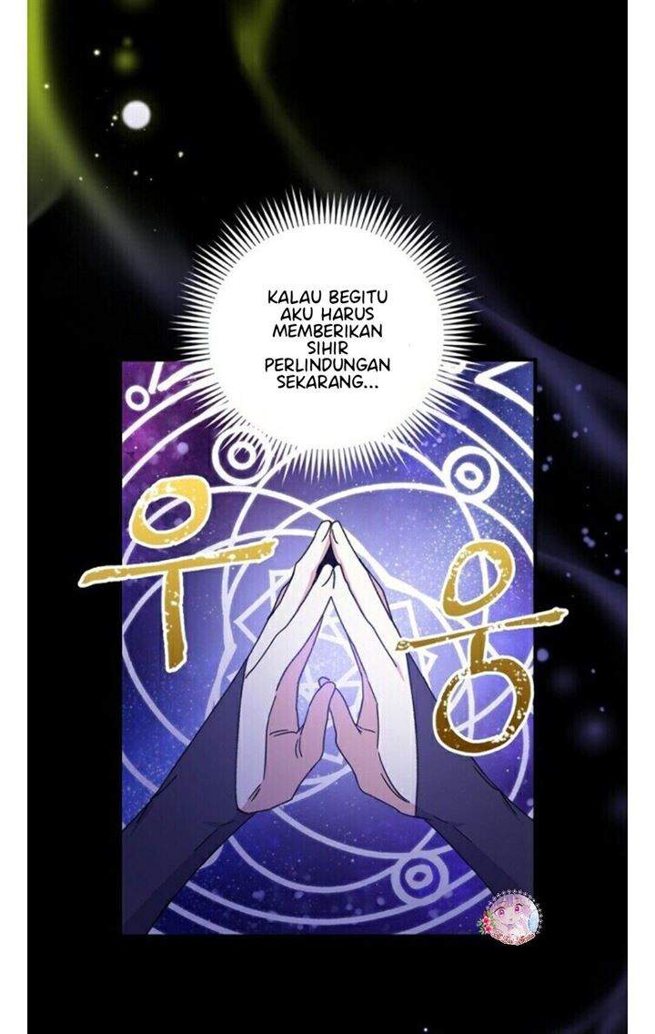 YIGRET Chapter 16 Gambar 46