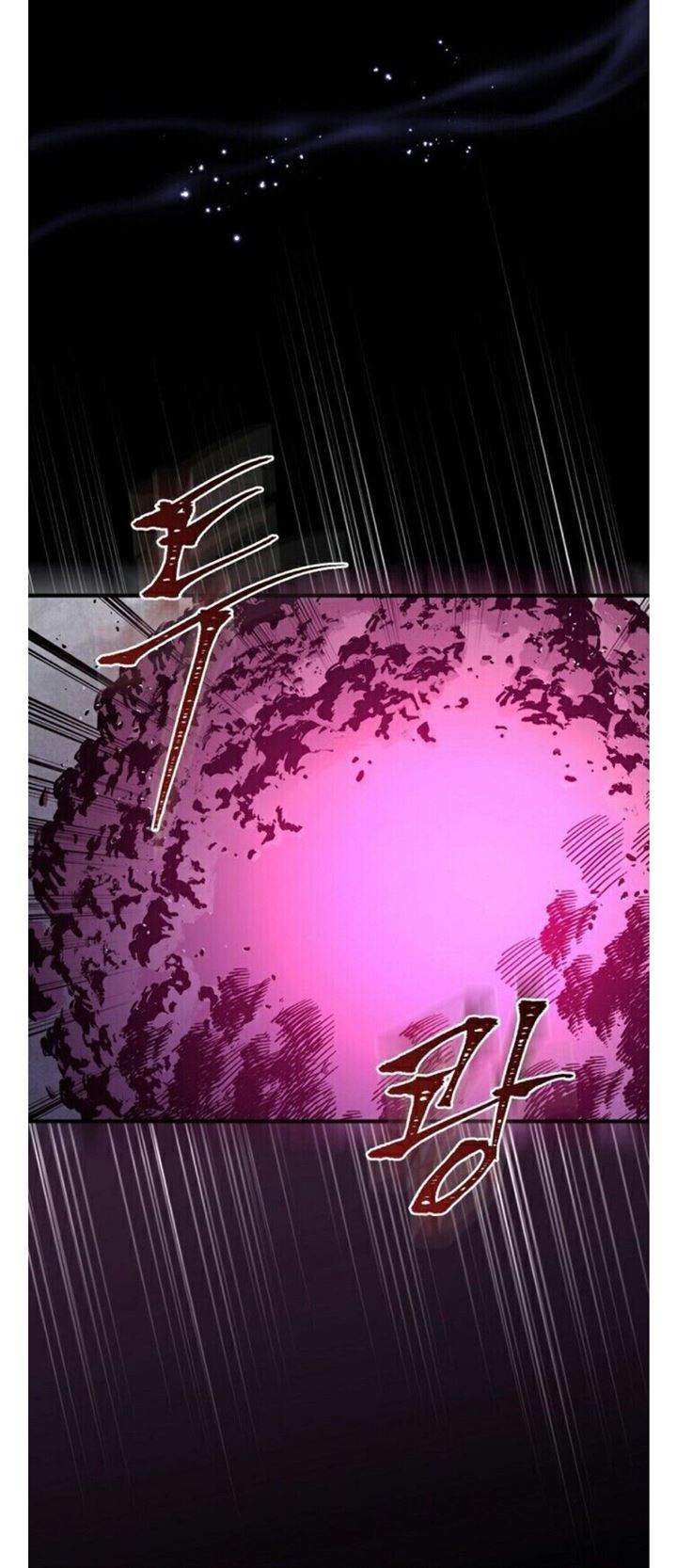 YIGRET Chapter 16 Gambar 47