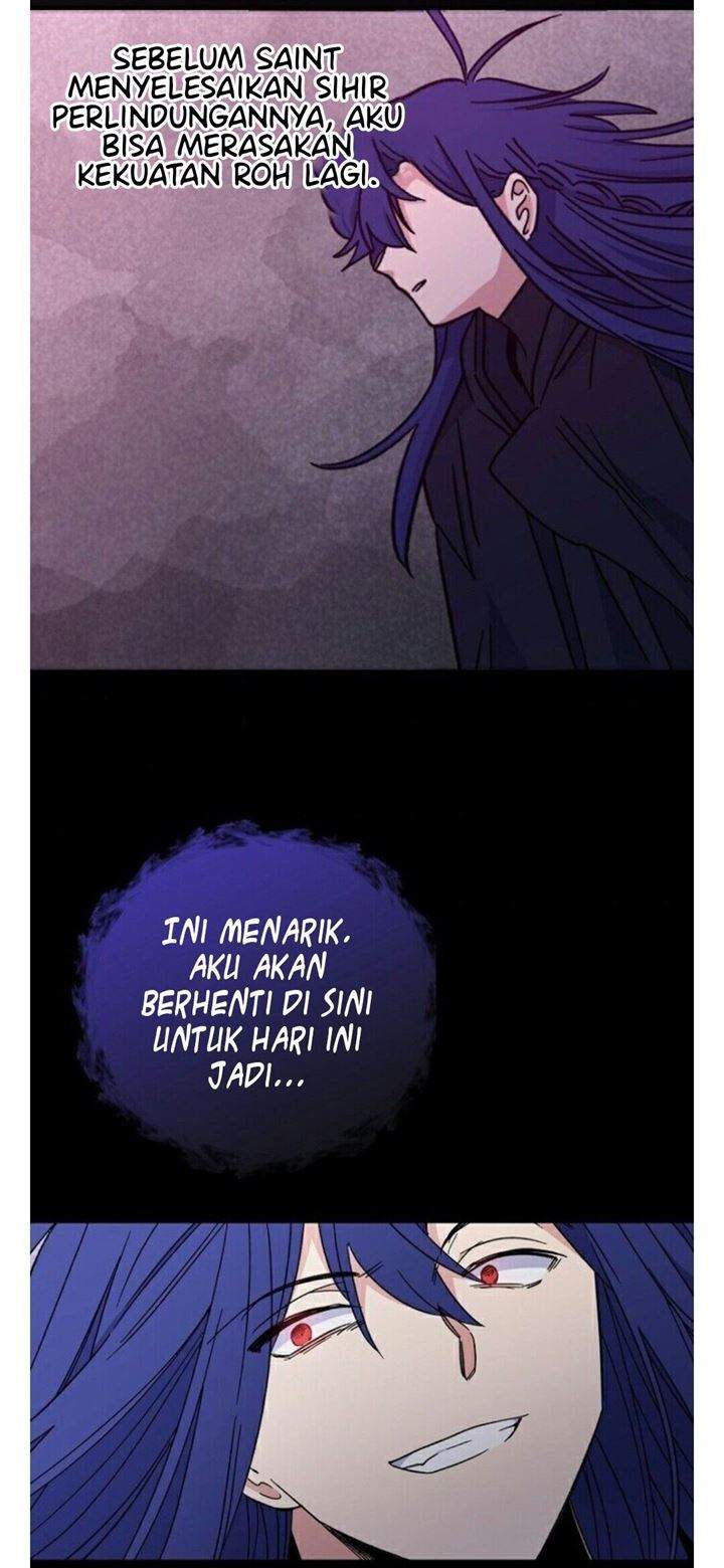 YIGRET Chapter 16 Gambar 48