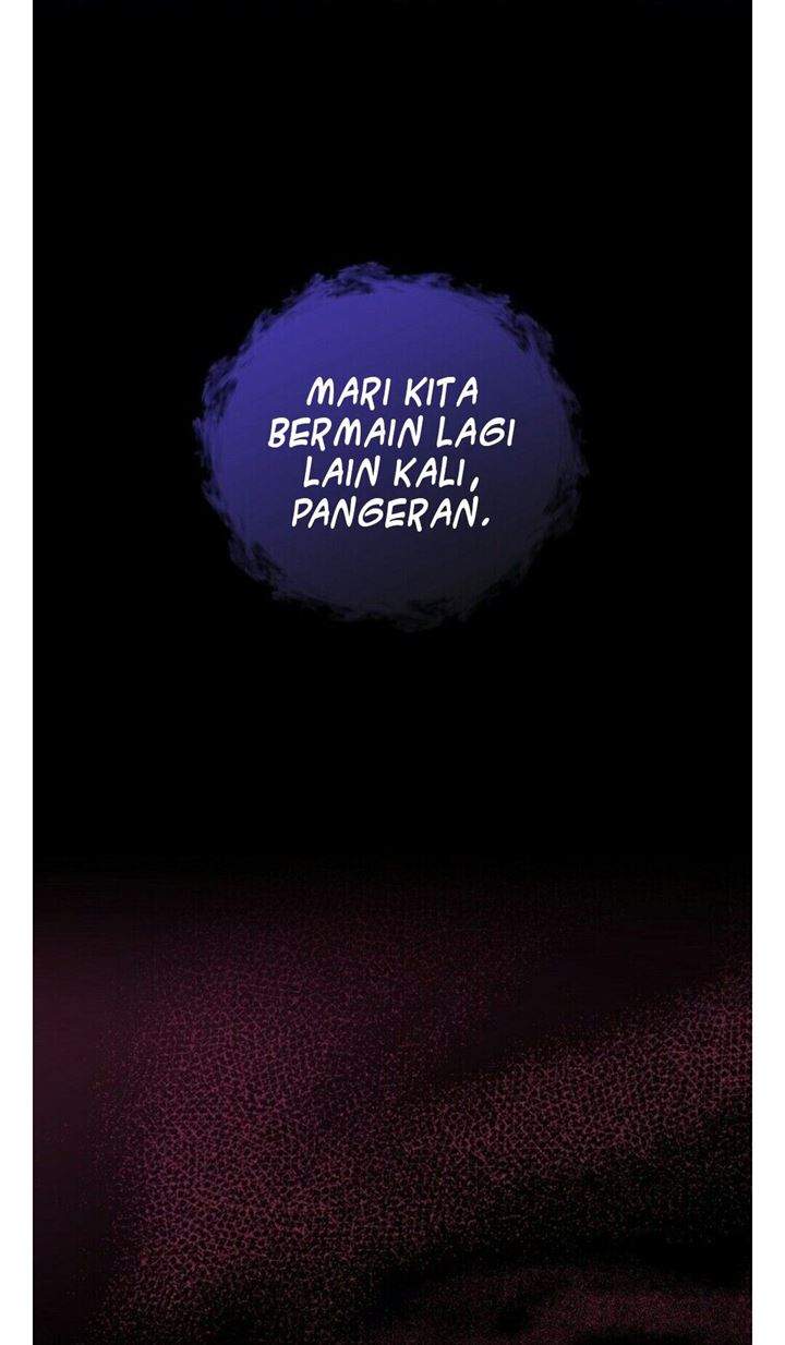 YIGRET Chapter 16 Gambar 49