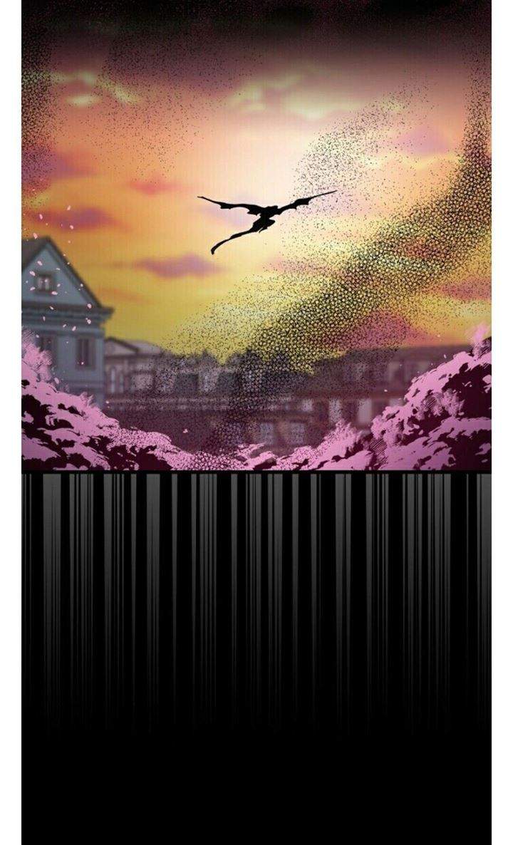 YIGRET Chapter 16 Gambar 50