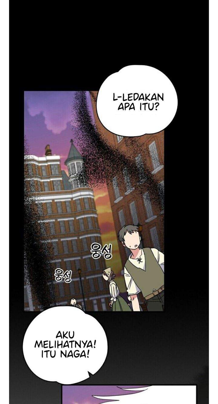 YIGRET Chapter 16 Gambar 51