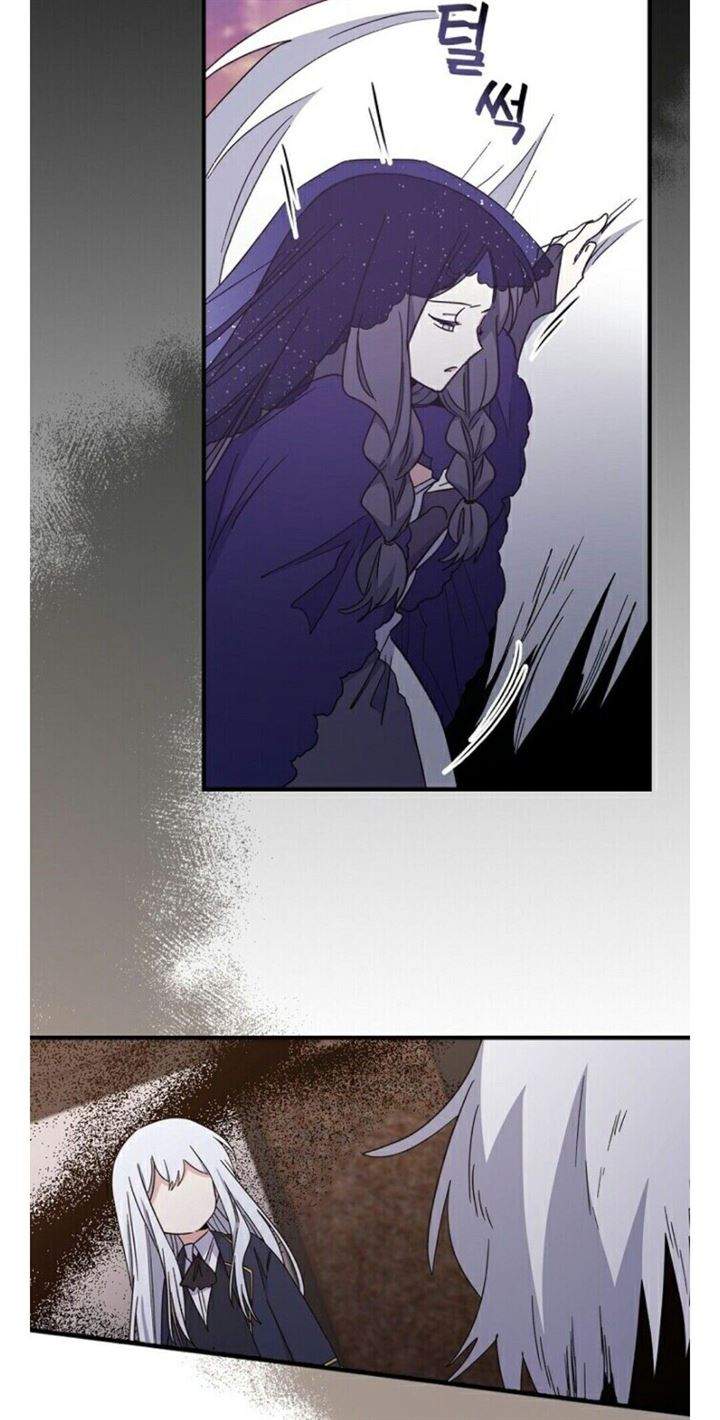 YIGRET Chapter 16 Gambar 52