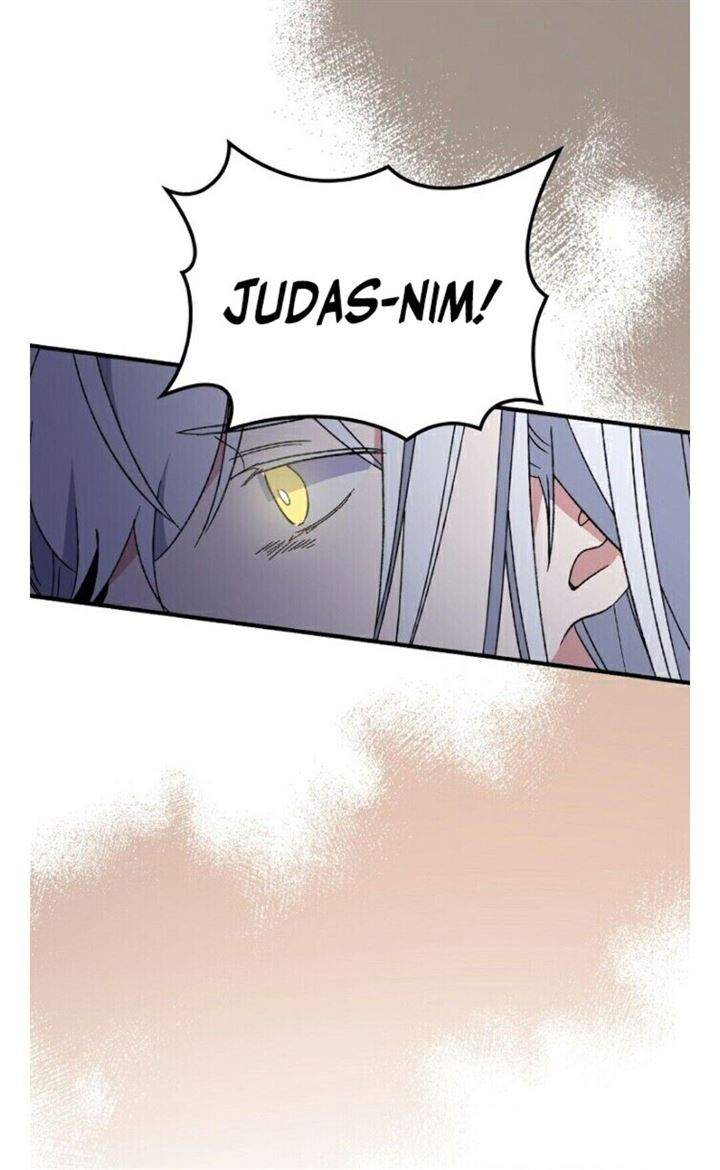 YIGRET Chapter 16 Gambar 53