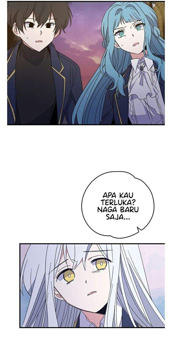 YIGRET Chapter 16 Gambar 54