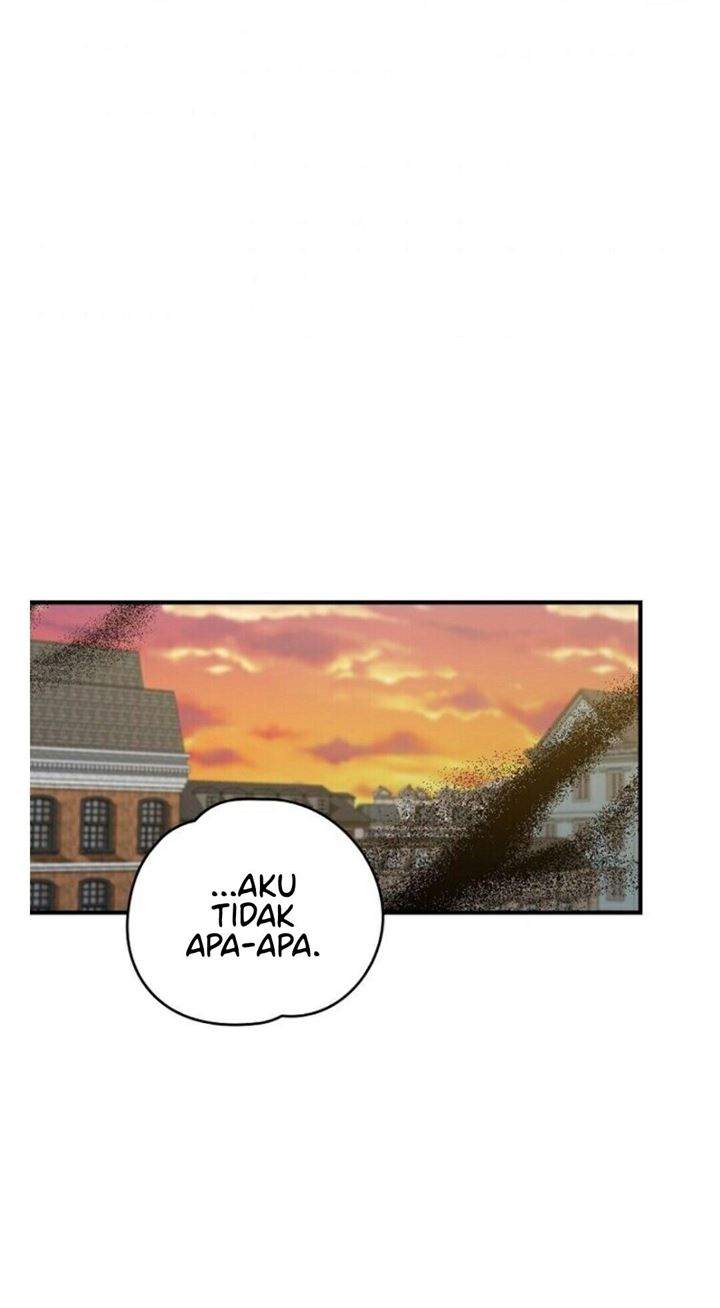 YIGRET Chapter 16 Gambar 55